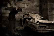 Late Angel_1-5_hours_after_incident